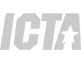 ica image